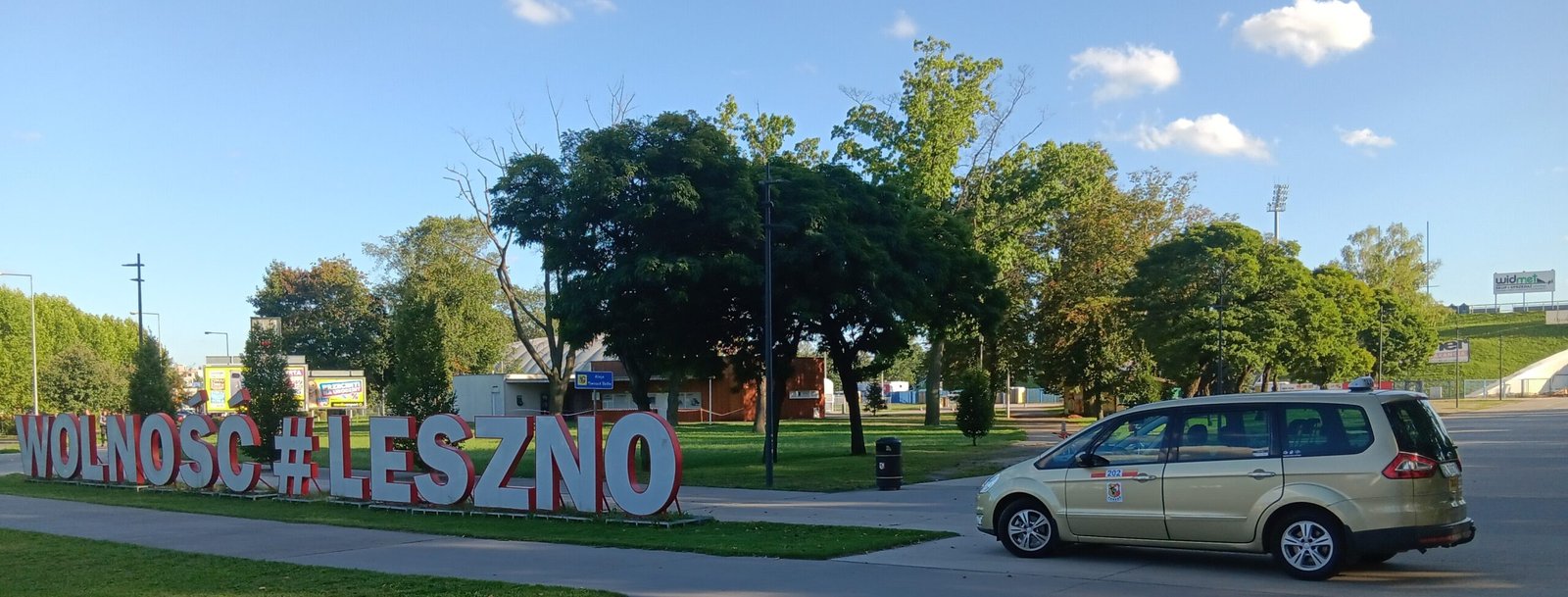 20250911 171121 scaled